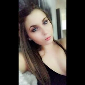 Meet your Posher, Kennedy